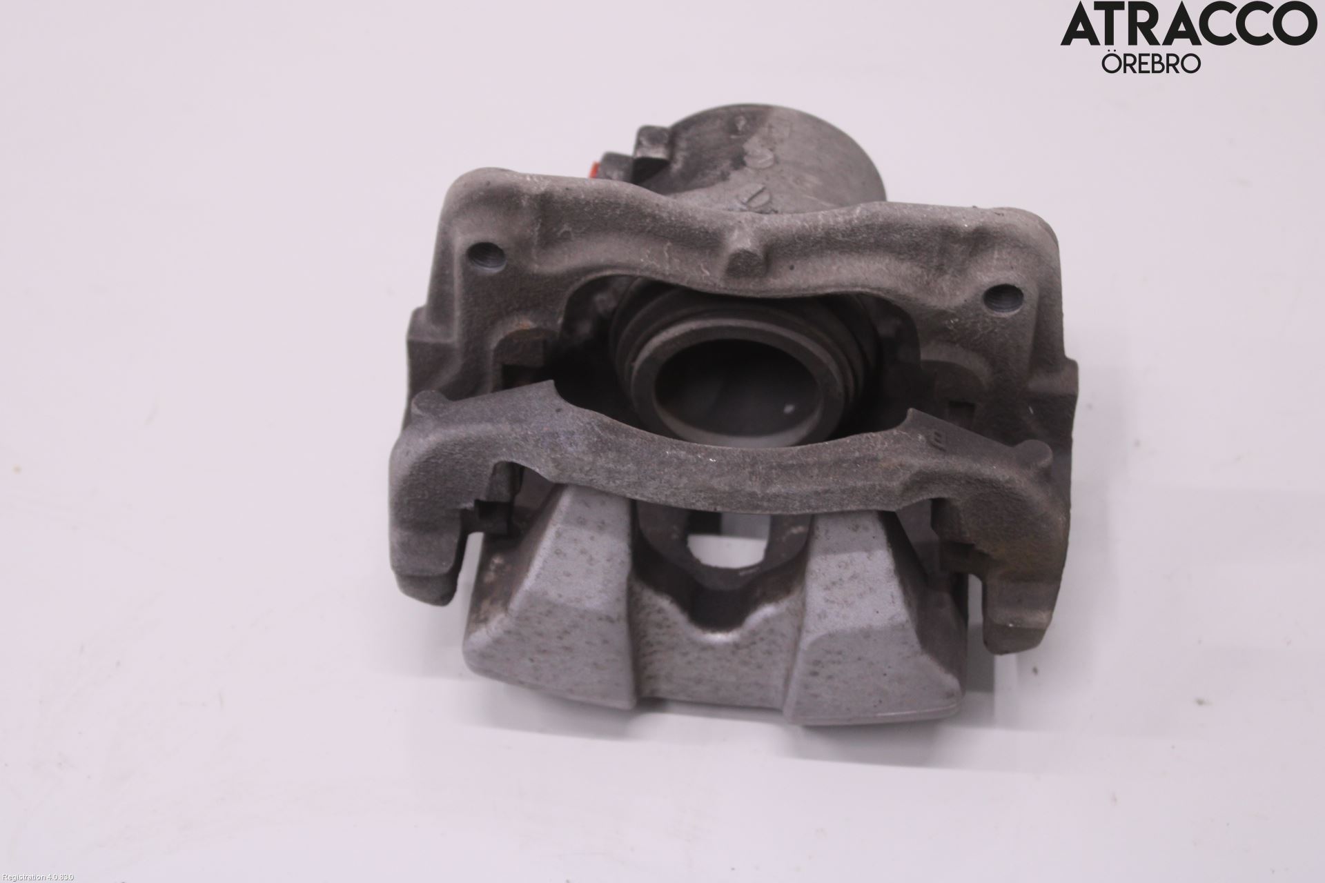 BMW 5 G30/G31/F90 17-23 Bromsok Fram Höger
