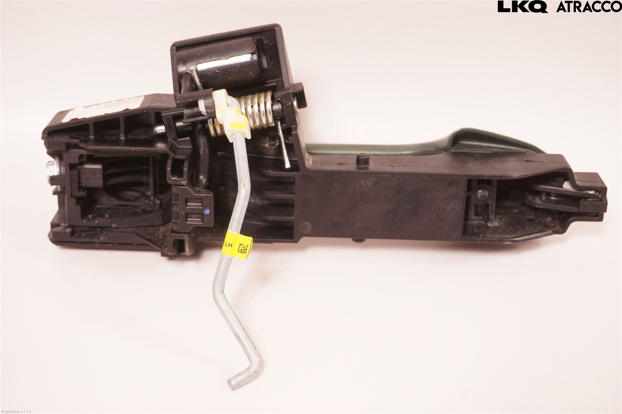 Kia CEED/CEED SW 19- Dörrhandtag Yttre Vä