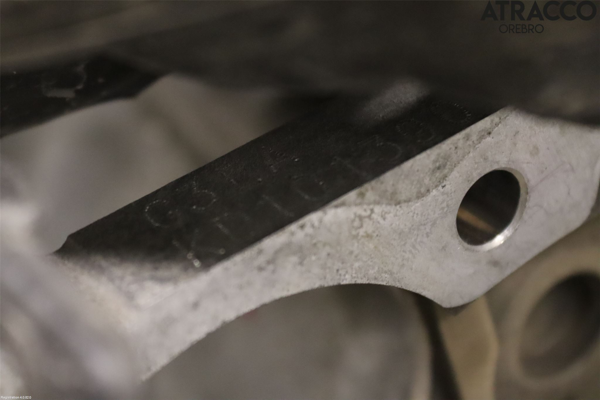 Kia PICANTO 17- Motor Bensin