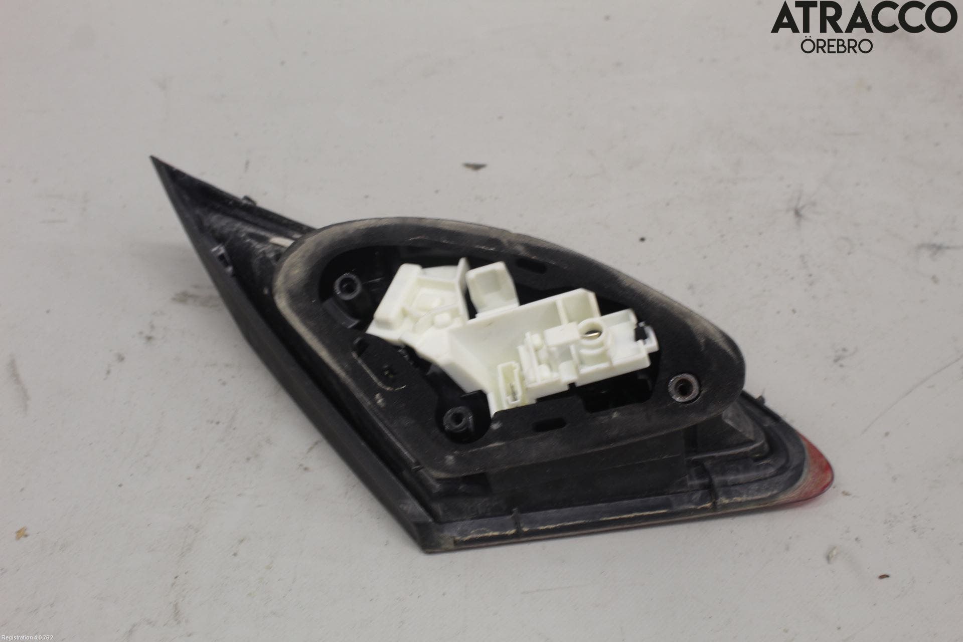 Opel ASTRA J 10-15 Bakljus Lucka Hö