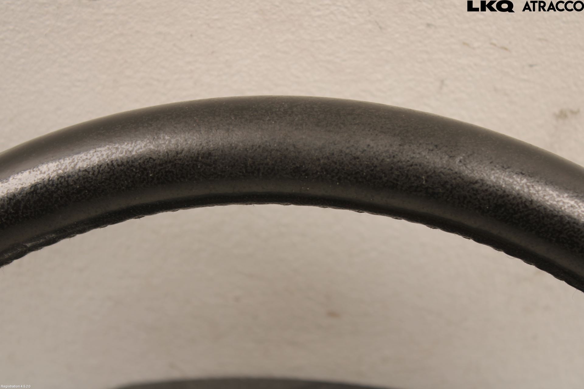 Ford TRANSIT/TOURNEO CONNECT 13-22 Ratt