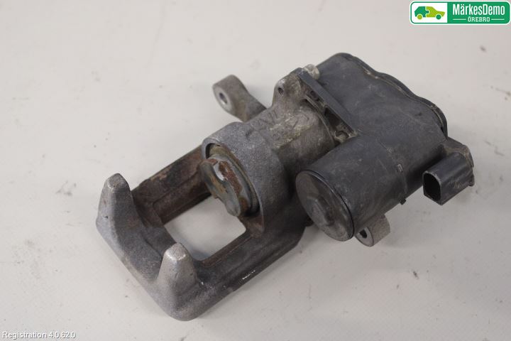 Peugeot 308 14-21 Bromsok Bak Vänster