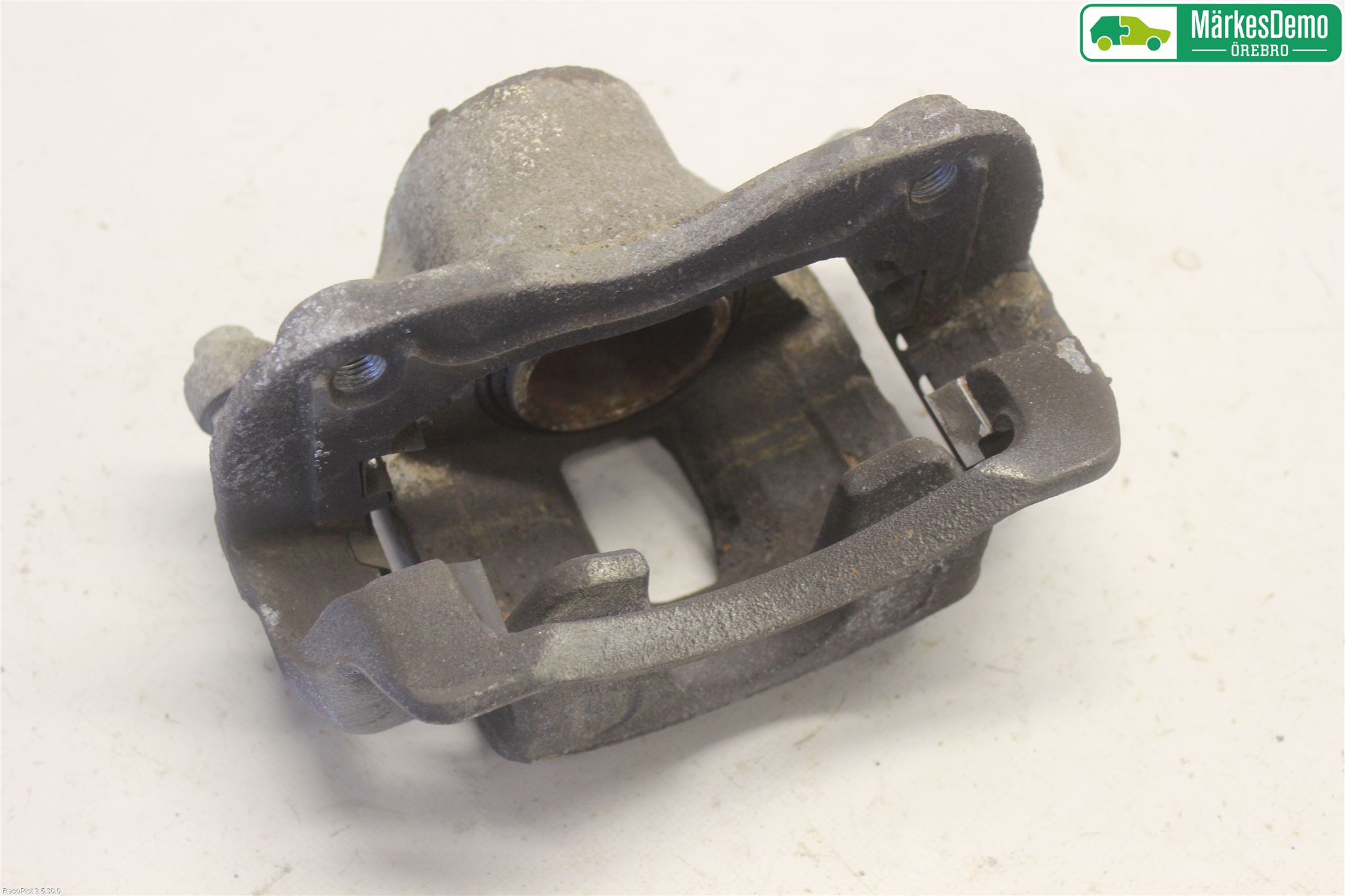 Kia RIO 12-16 Bromsok Fram Vänster