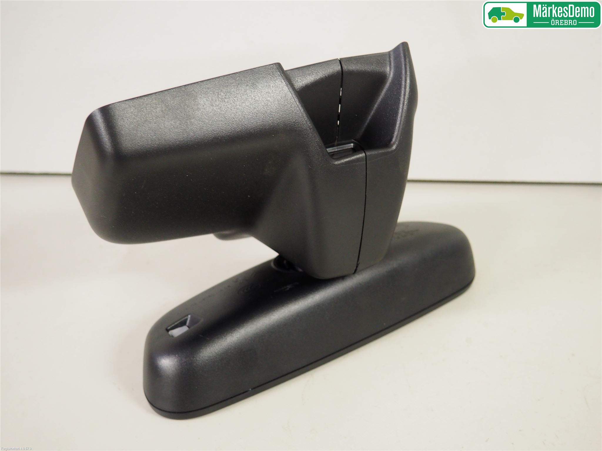 Peugeot 508 11-18 Spegel Invändig