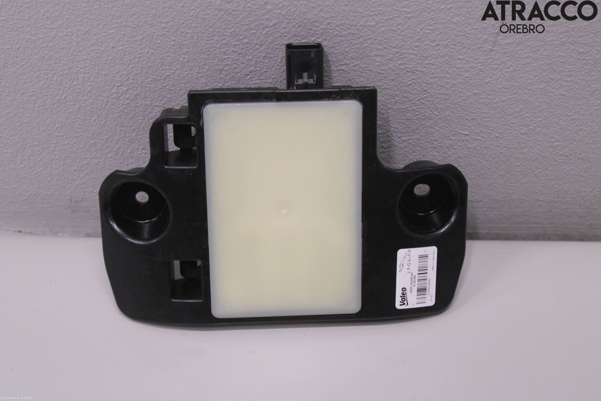 Landrover LAND ROVER DISCOVERY SPORT 15- Sensor Aktivt Kollisionsskydd