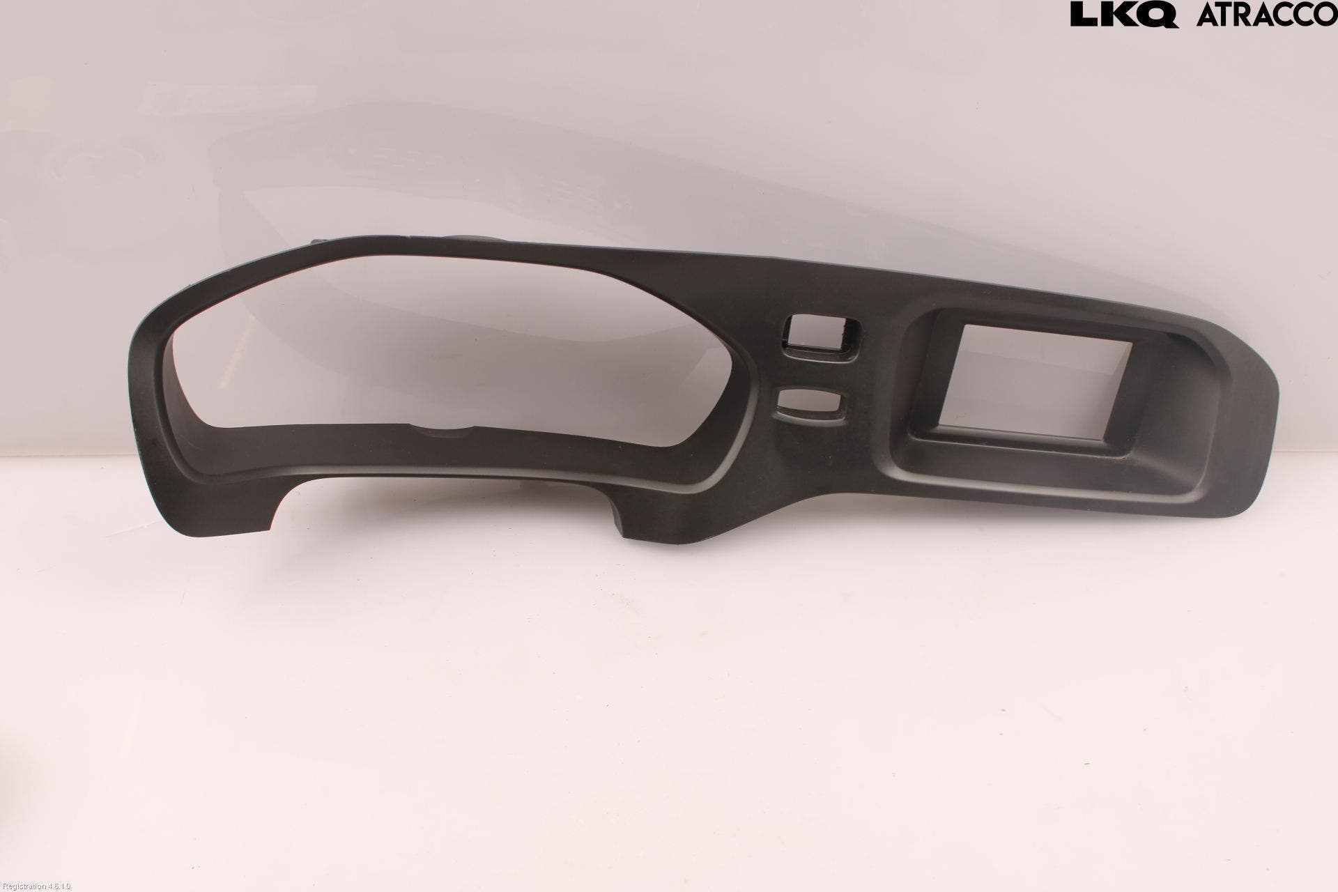 Volvo V40 12-19 Instrumentsarg