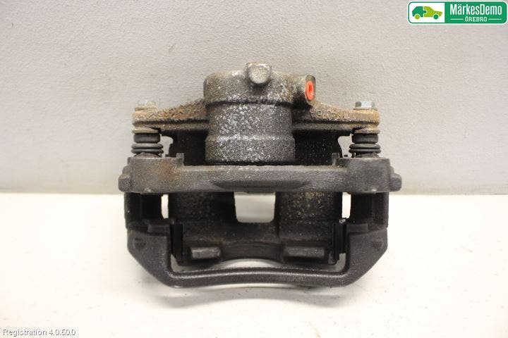 Fiat DUCATO 15-23 Bromsok Bak Höger