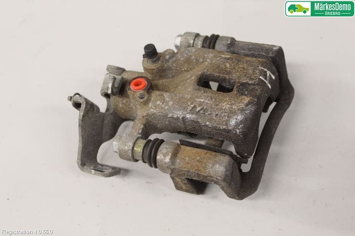 Kia PICANTO 17- Bromsok Bak Höger