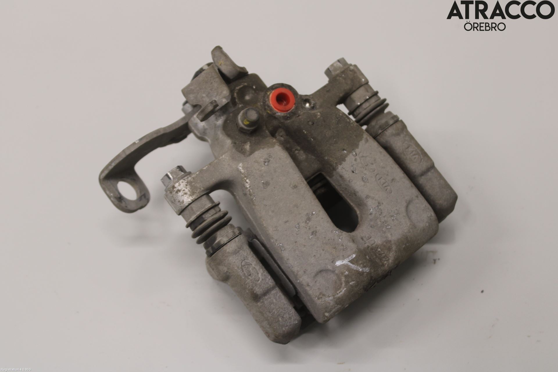 Kia CEED 12-18 Bromsok Bak Vänster