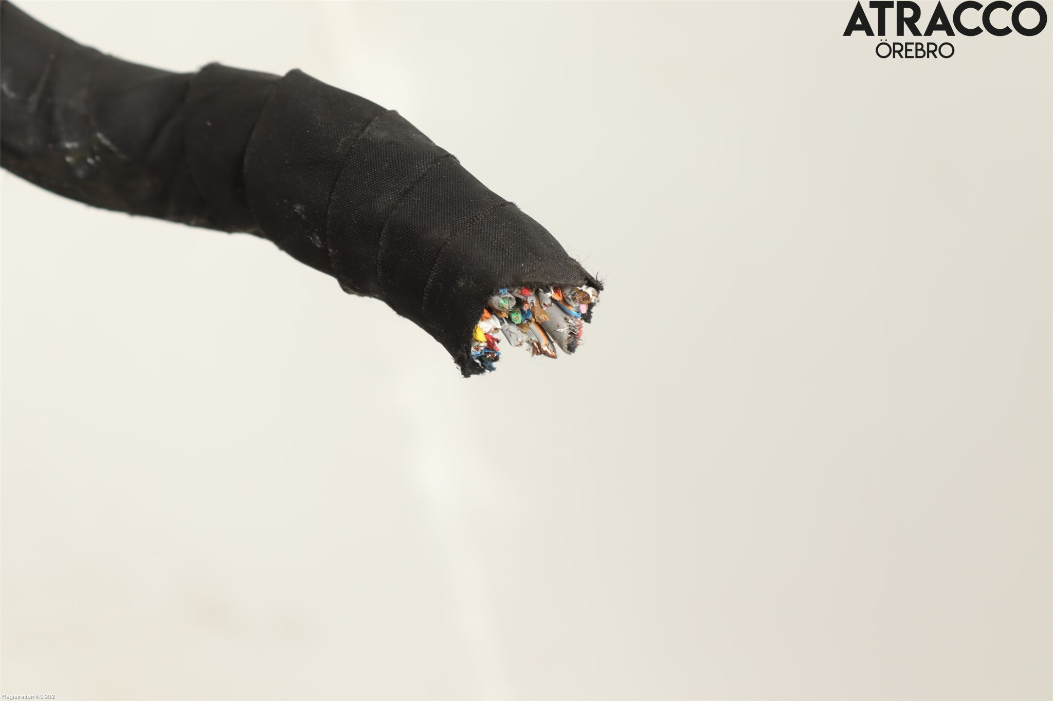 Kia PICANTO 17- Motor Bensin