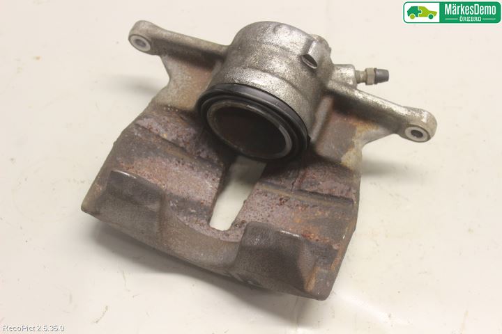 Volkswagen VW SHARAN 11- Bromsok Fram Höger