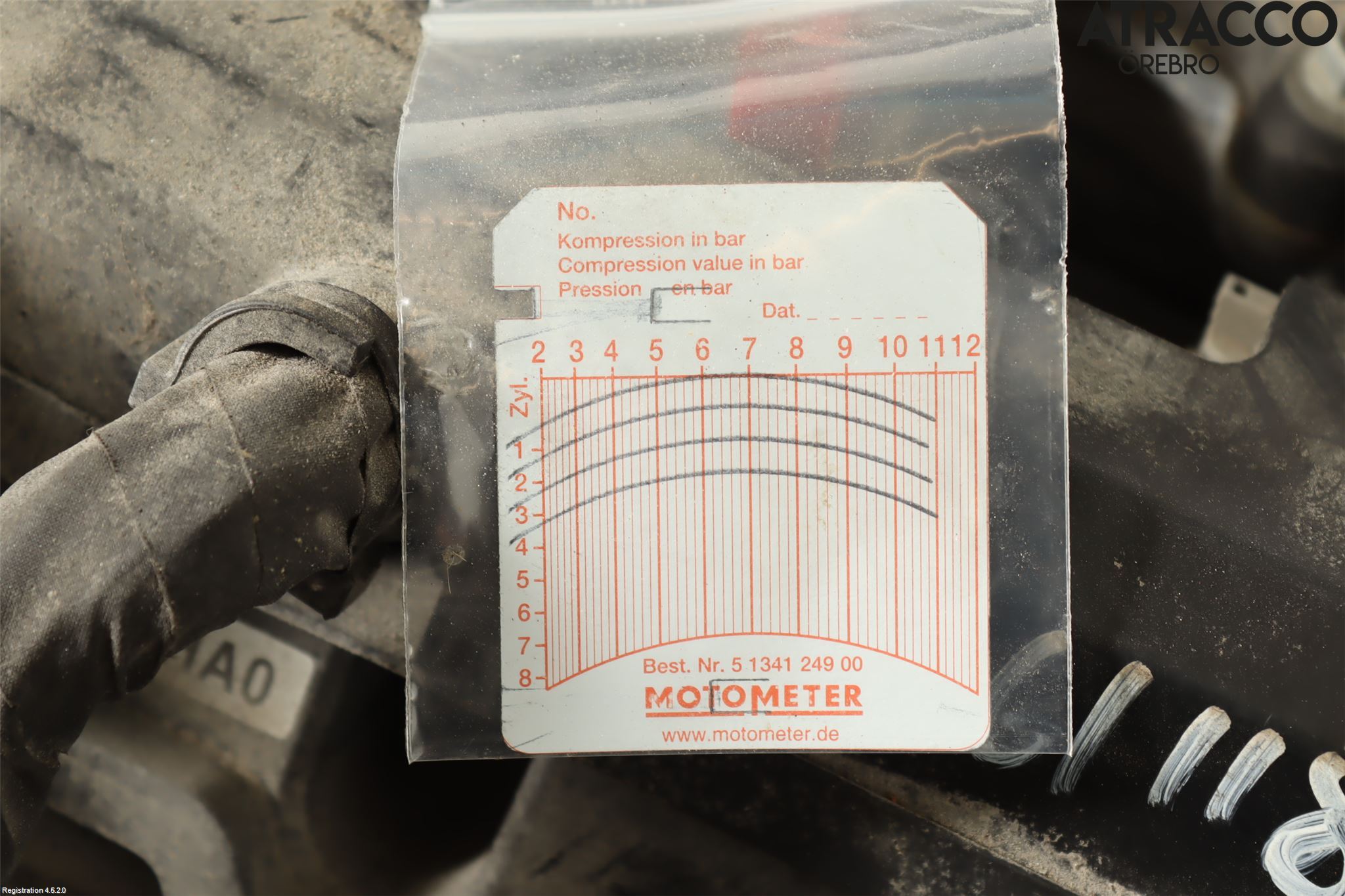 Kia SORENTO 21- Motor Bensin