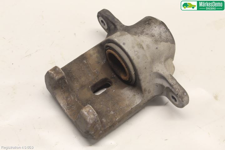 Subaru BRZ Bromsok Bak Vänster