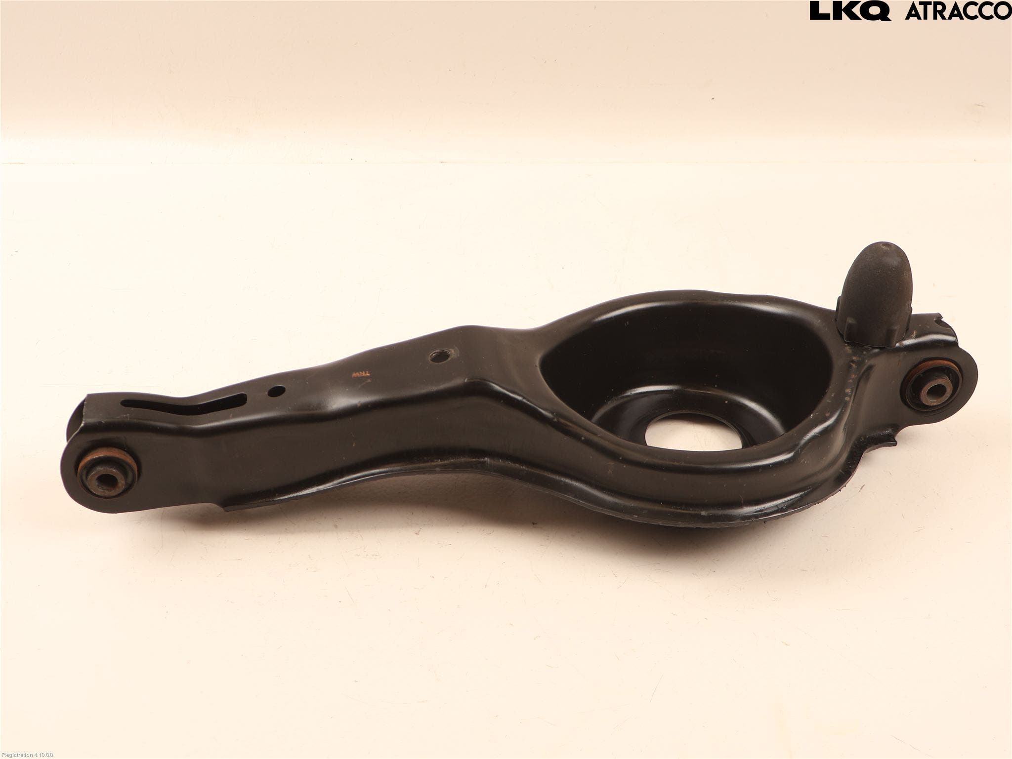 Volvo V40 12-19 Bärarm Bak Höger