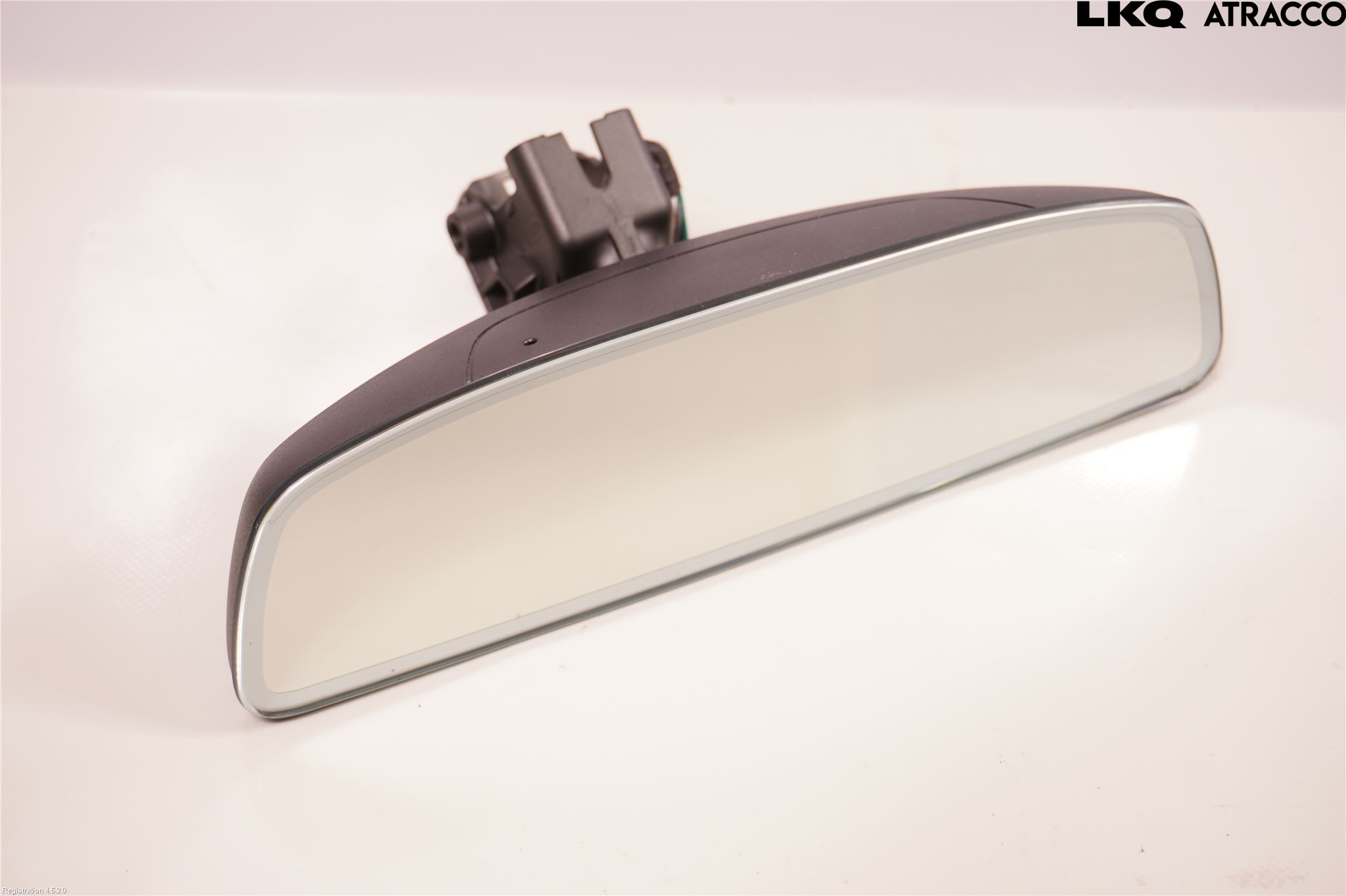 Citroen DS 4 / DS 4 E-TENSE 22- Spegel Invändig