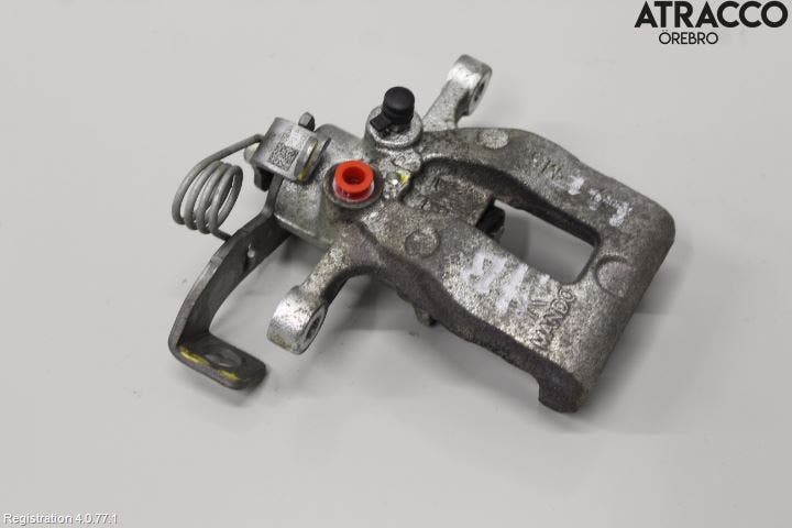 Kia STONIC 18->> Bromsok Bak Höger