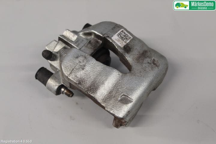 Seat ARONA Bromsok Fram Höger