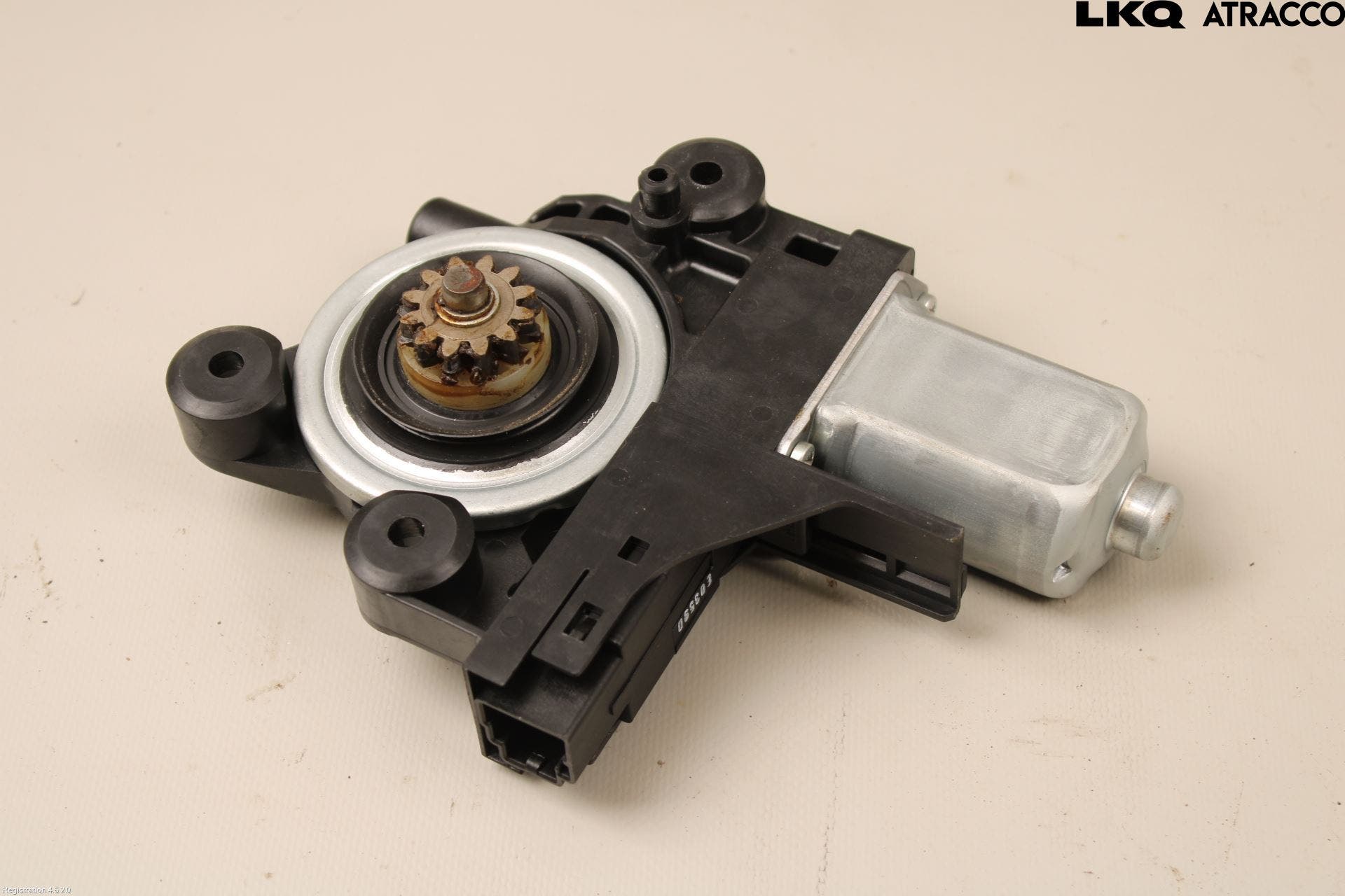 Volvo V70 08-13 Fönsterhissmotor