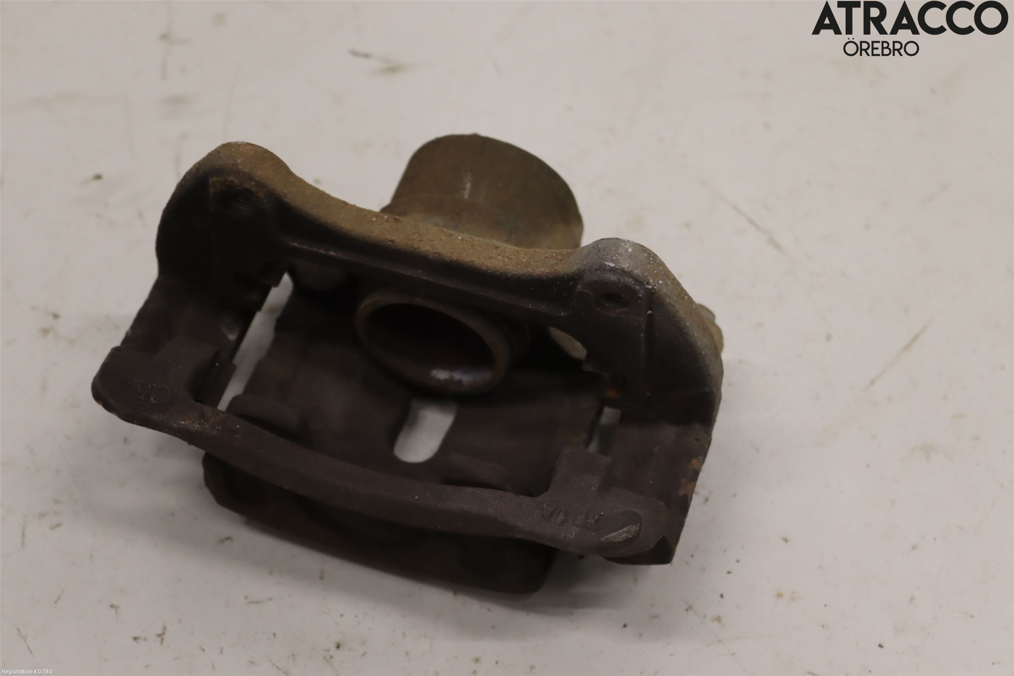 Kia CEED 12-18 Bromsok Fram Höger