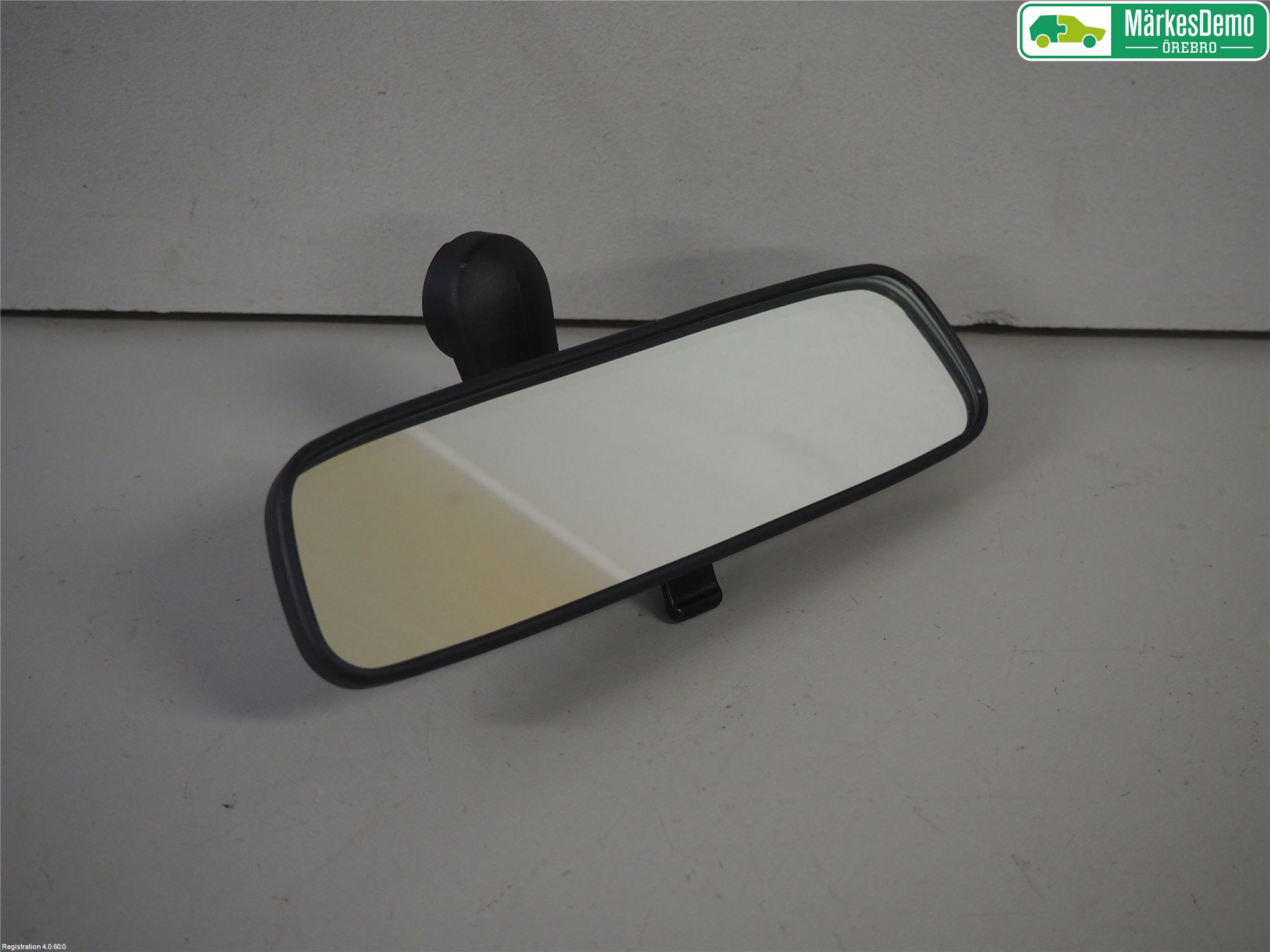 Subaru OUTBACK 15-20 Spegel Invändig