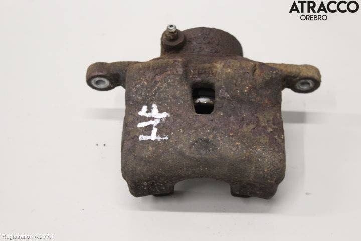 Kia CEED 12-18 Bromsok Fram Höger