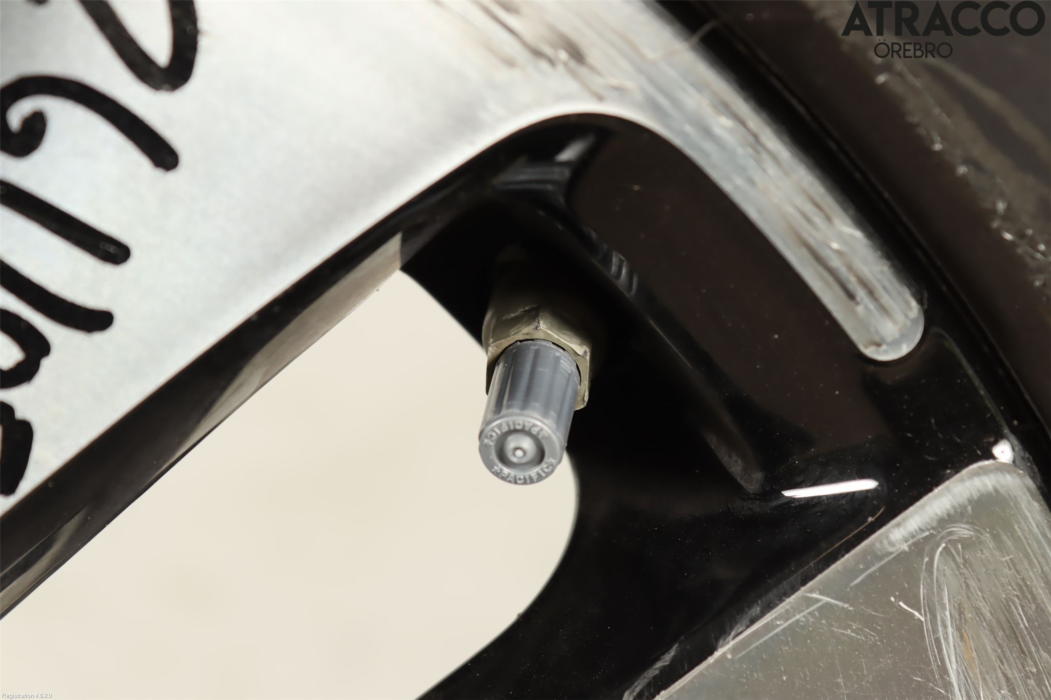 Kia CEED/CEED SW 19- Sommardäck Alumfälg 4St