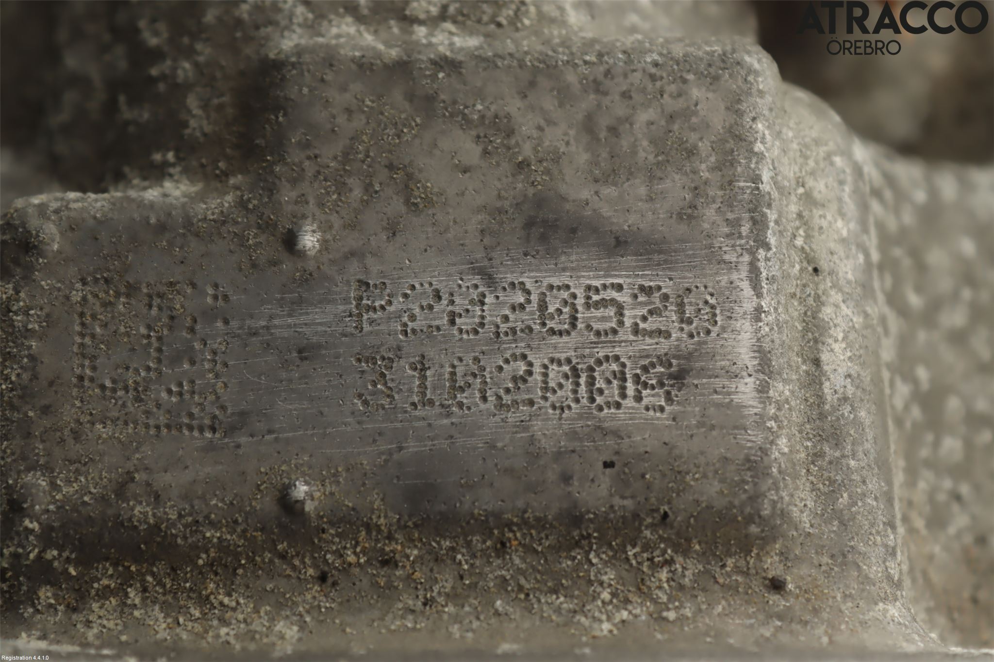 Toyota COROLLA 19- Växellåda Automat