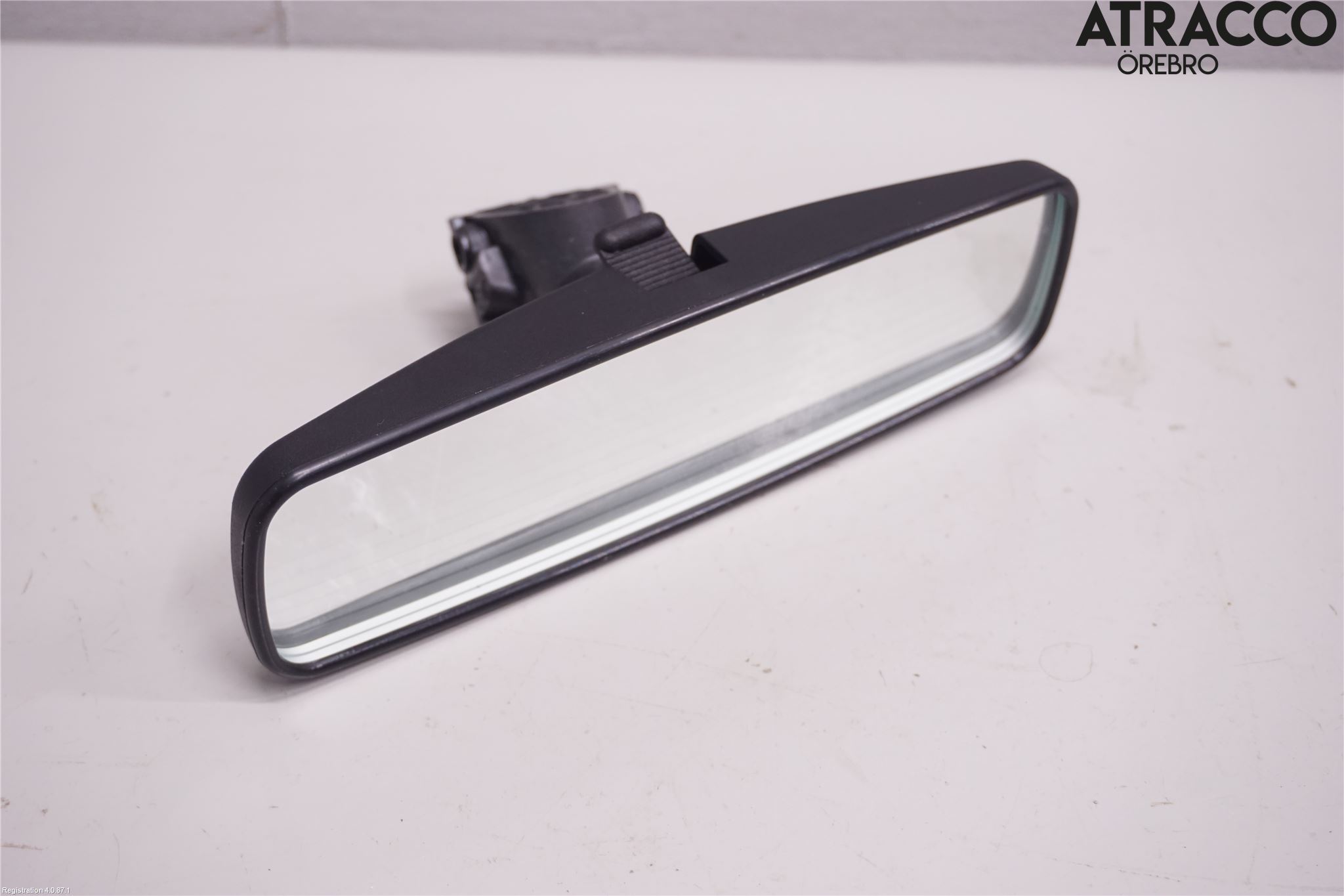 Citroen C4/E-C4 C4X/E-C4X III 21- Spegel Invändig