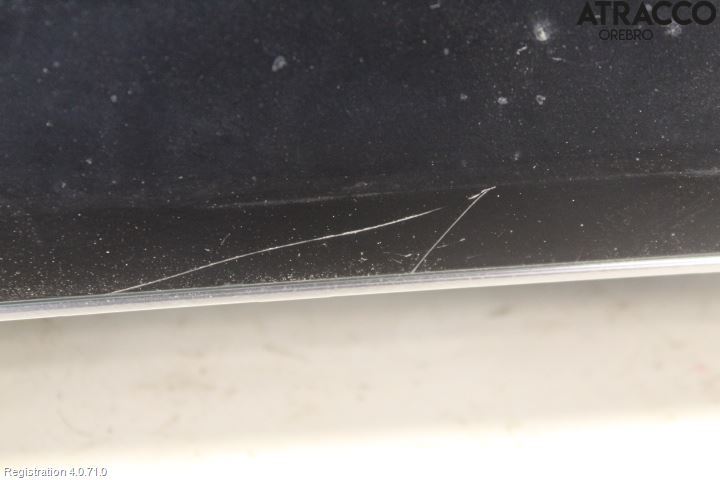 Peugeot 3008 17-24 Bildskärm