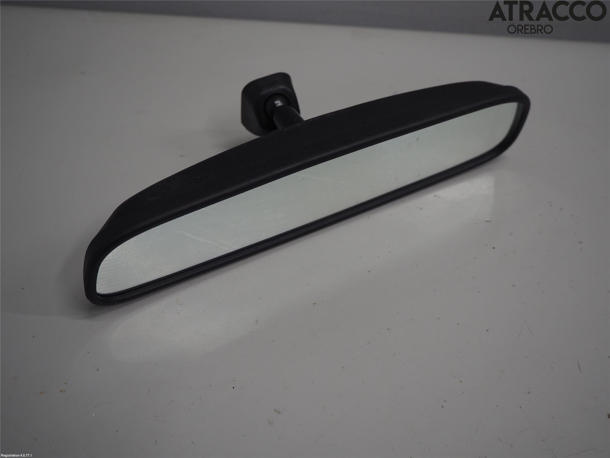 Kia RIO 17- Spegel Invändig