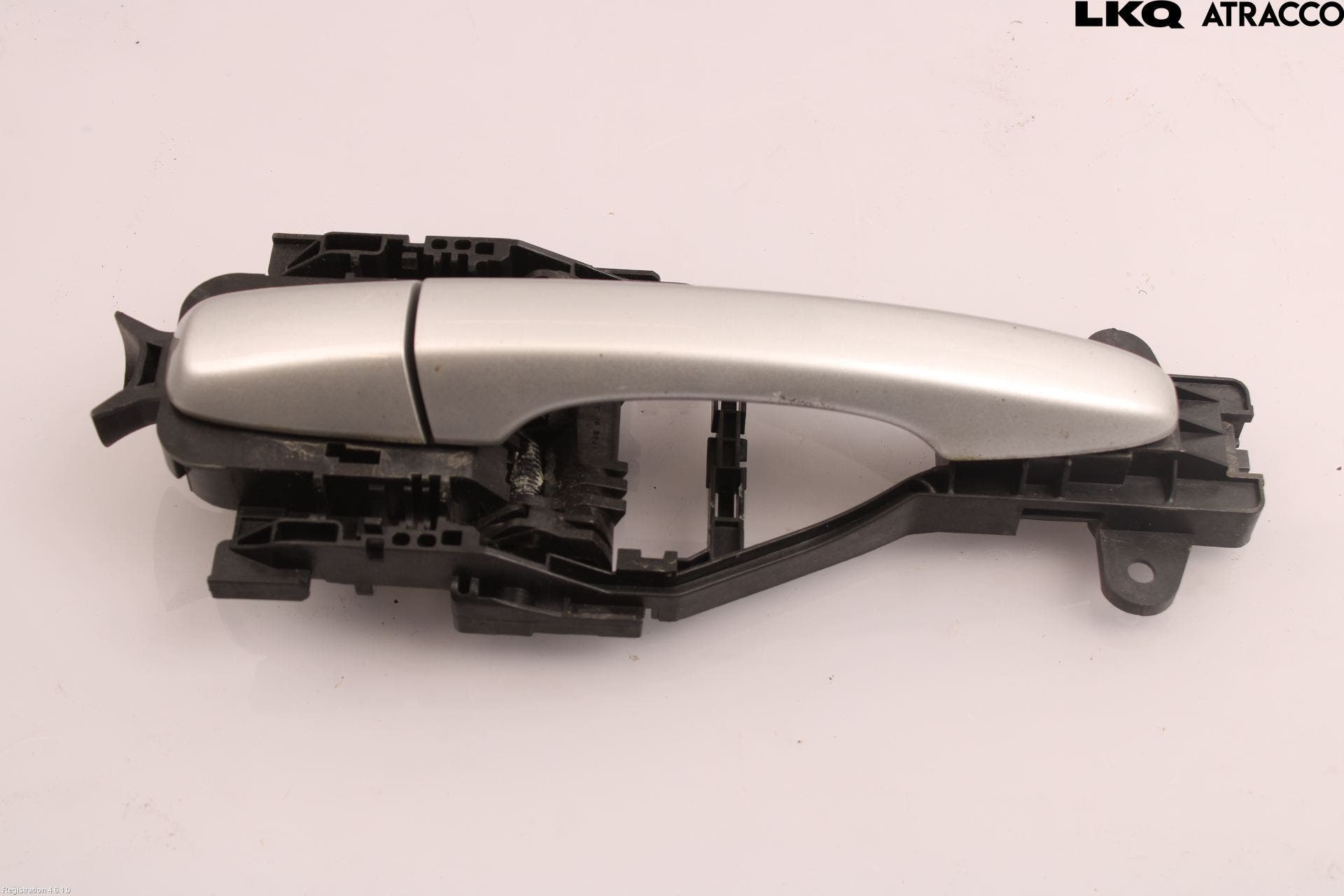 Volvo V40 12-19 Dörrhandtag Yttre Hö