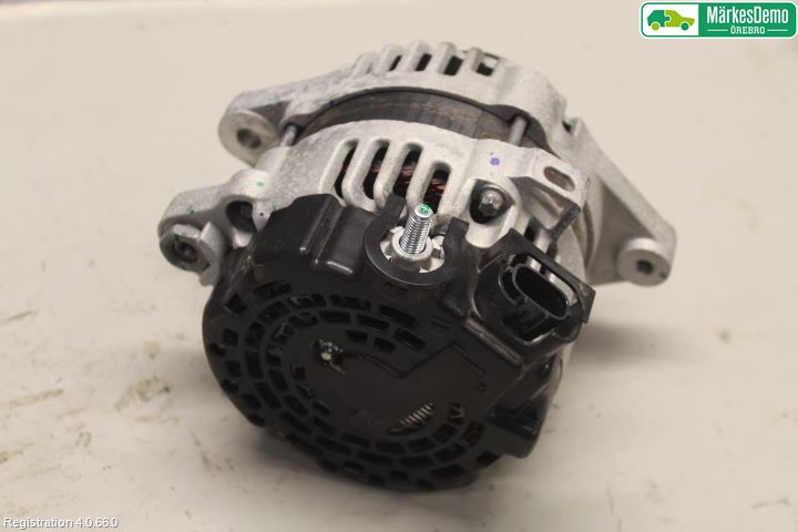 Kia CEED/CEED SW 19- Generator