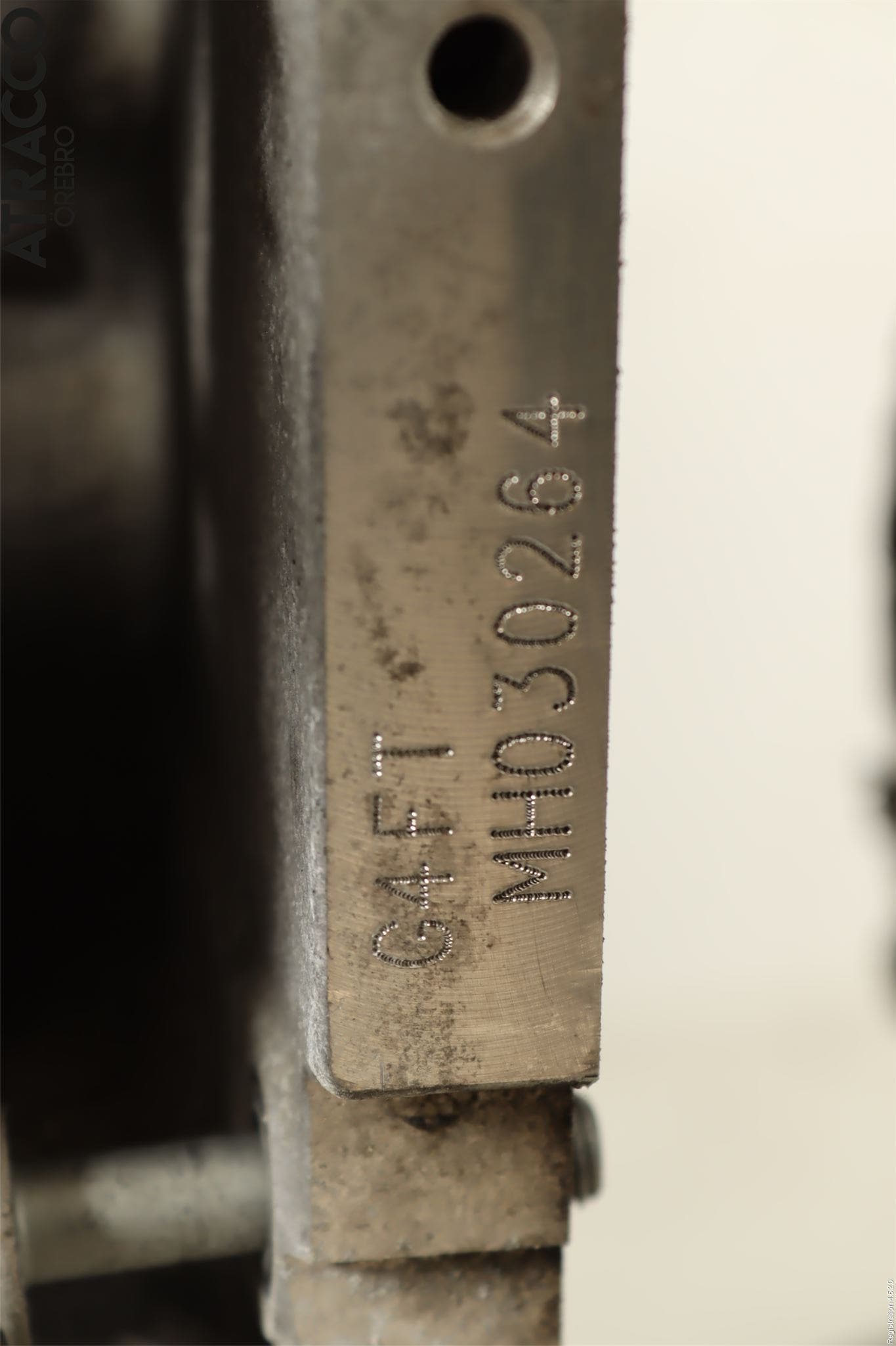 KIA SORENTO 21- Motor Bensin