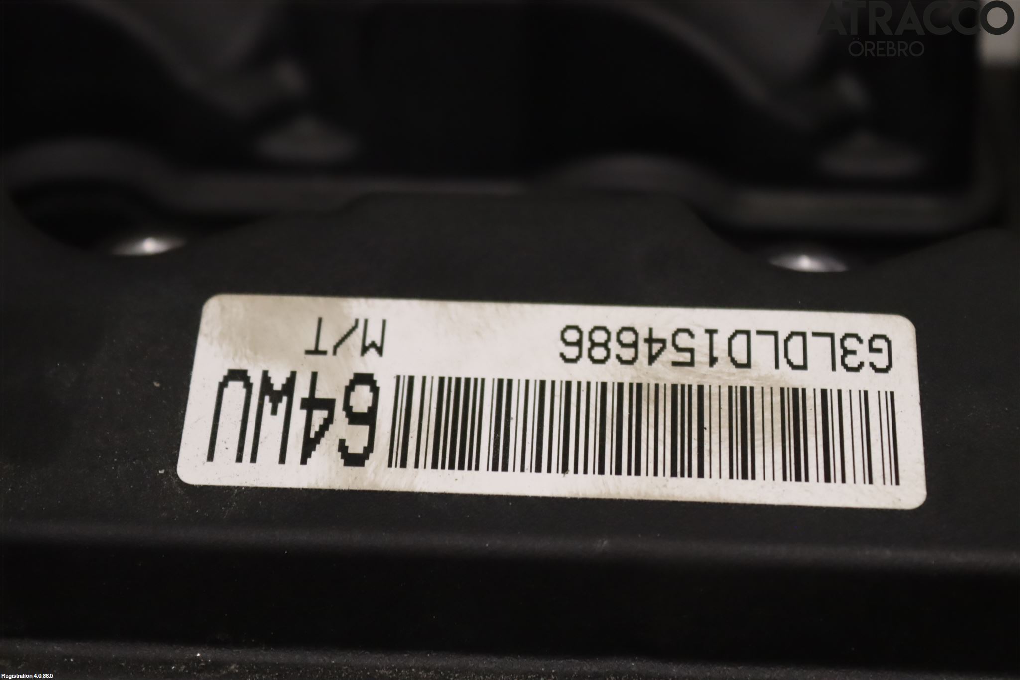 Kia PICANTO 17- Motor Bensin