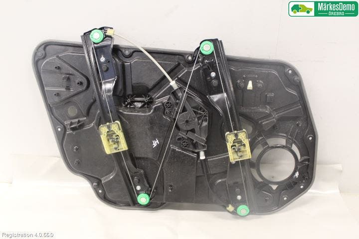 Volvo S60 11-13 Fönsterhissmekanism