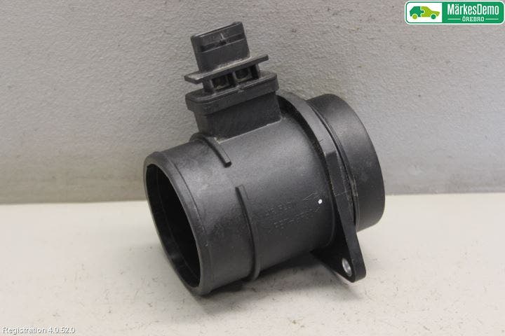 Kia OPTIMA 16-20 Injluftmassamätare