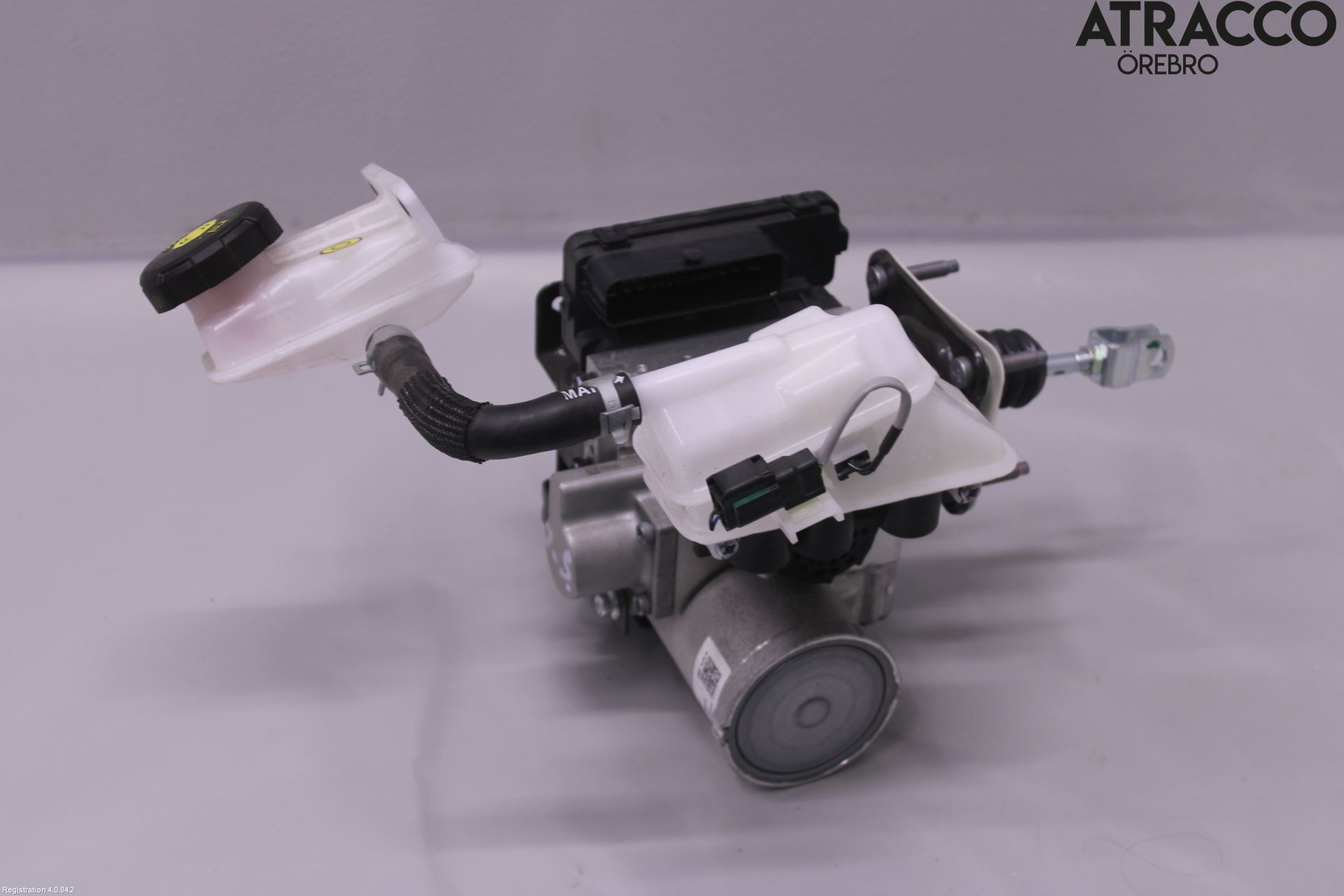 Kia CEED/CEED SW 19- Abs Hydraulaggregat