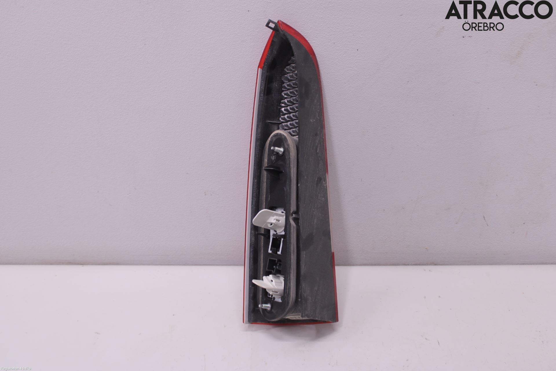 Volvo XC70 05-07 Bakljus Höger