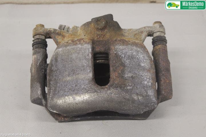 Seat LEON 13-20 Bromsok Fram Höger