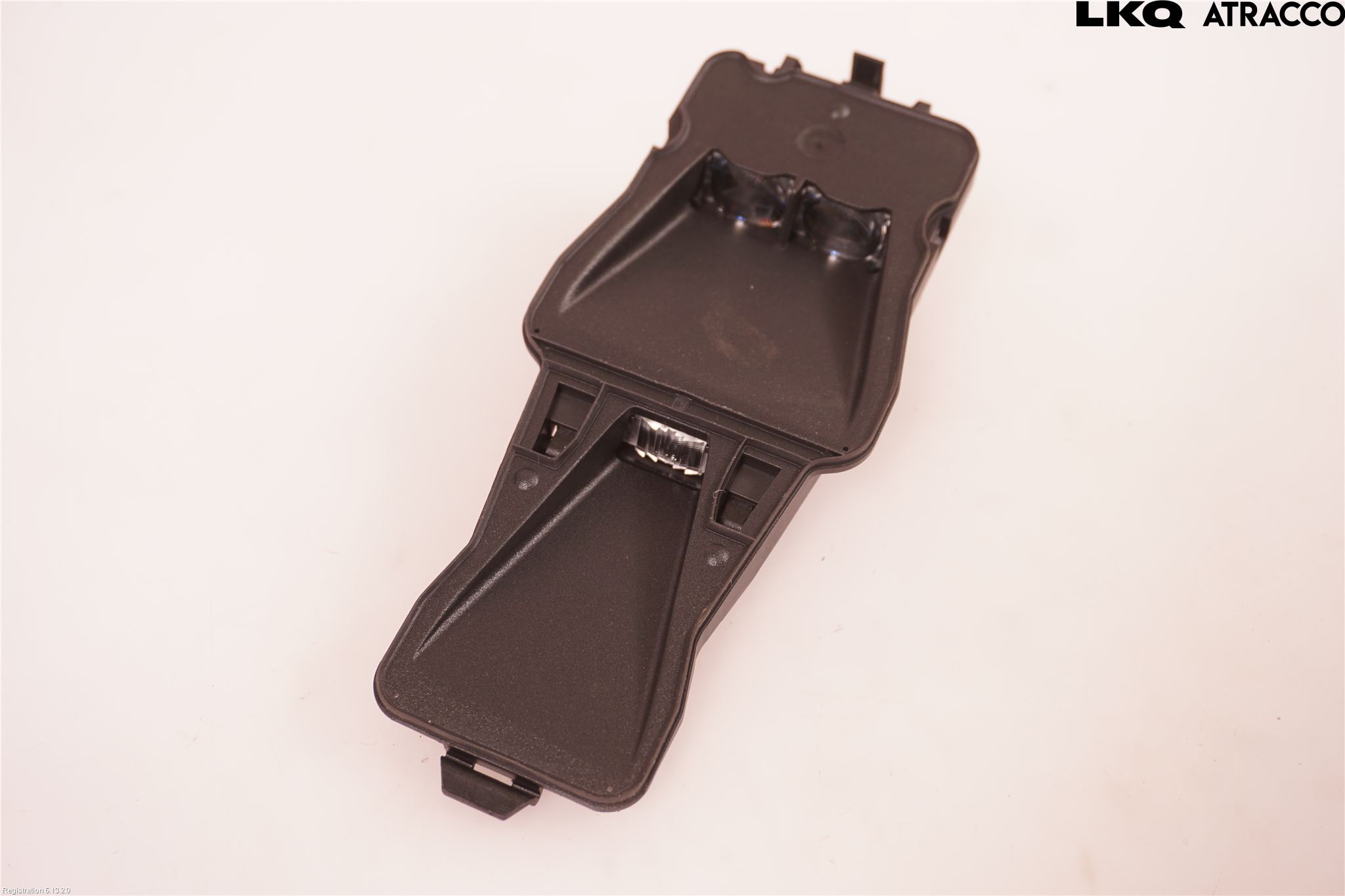 Volvo V40 12-19 Sensor Aktivt Kollisionsskydd