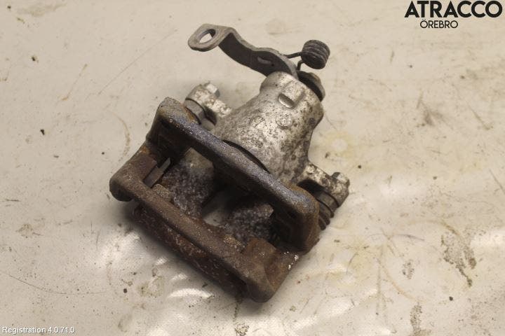 Kia CEED 12-18 Bromsok Bak Höger