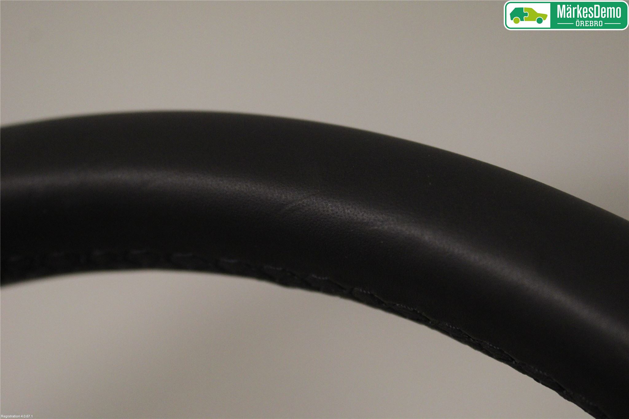 Volkswagen VW GOLF / E-GOLF VIII 20- Ratt