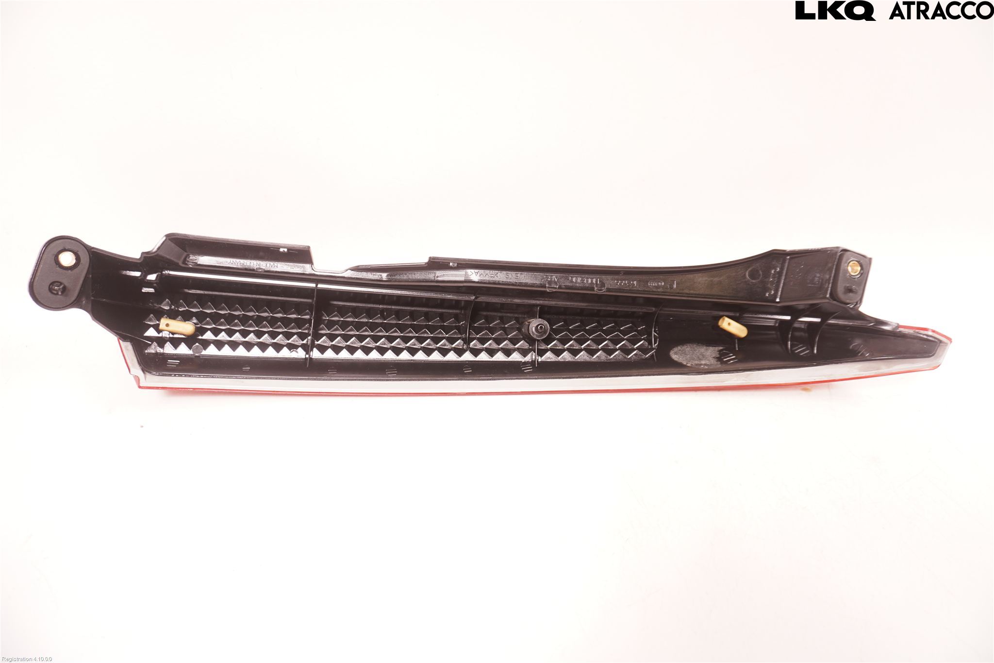 Volvo XC90 07-14 Bakljus Vänster