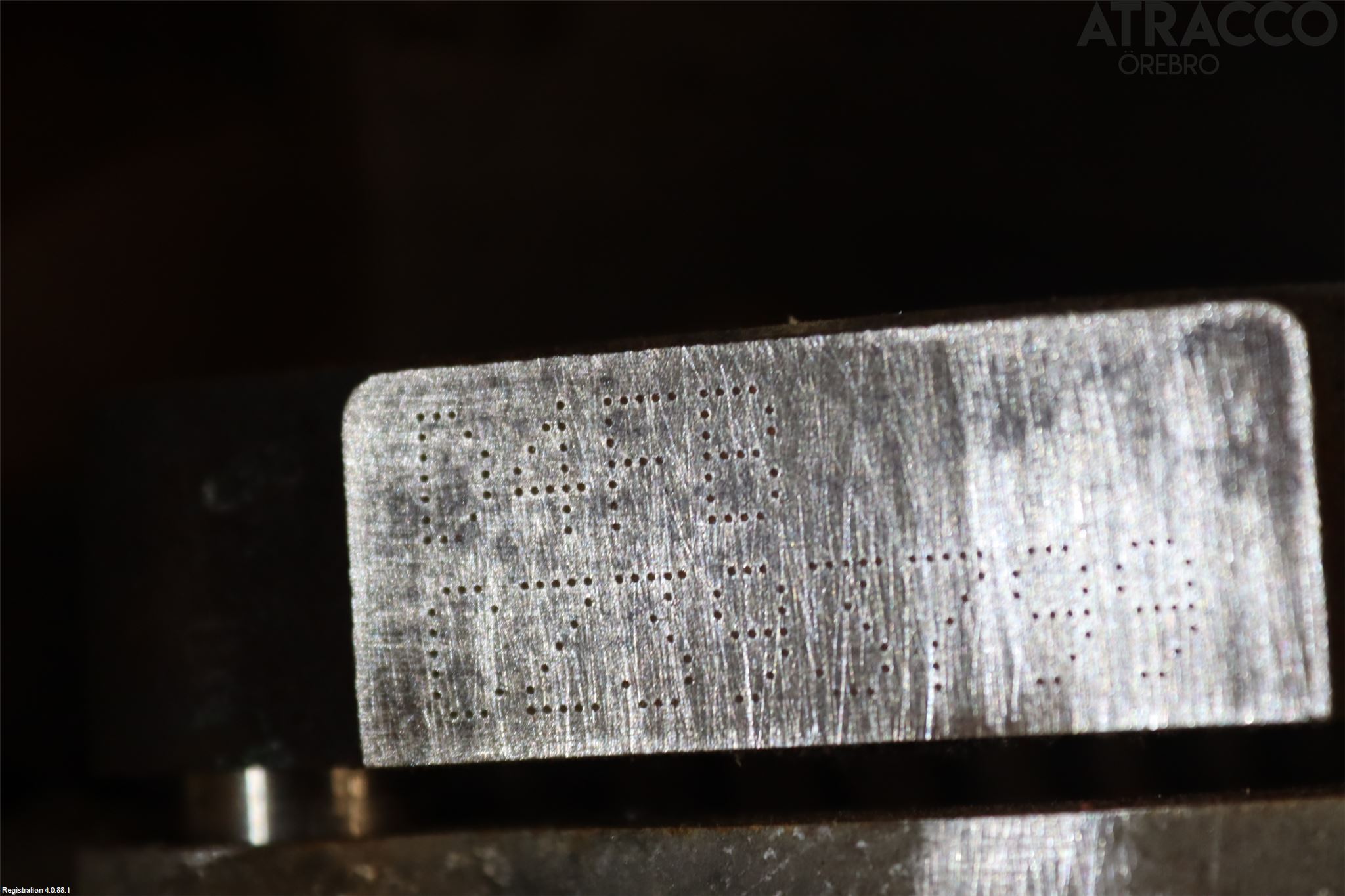 Hyundai i30 FD 07-12 Motor Diesel