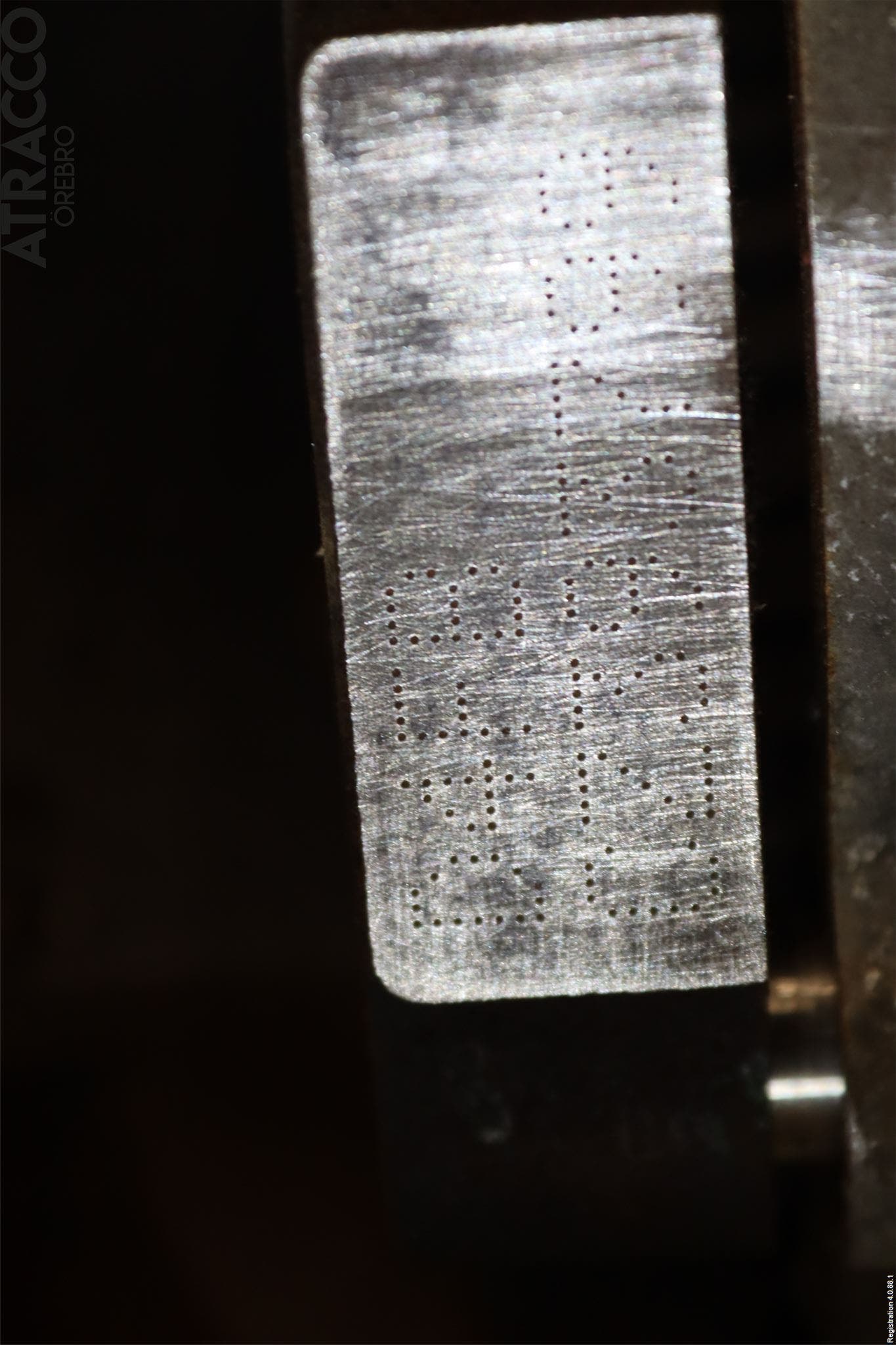 Hyundai i30 FD 07-12 Motor Diesel