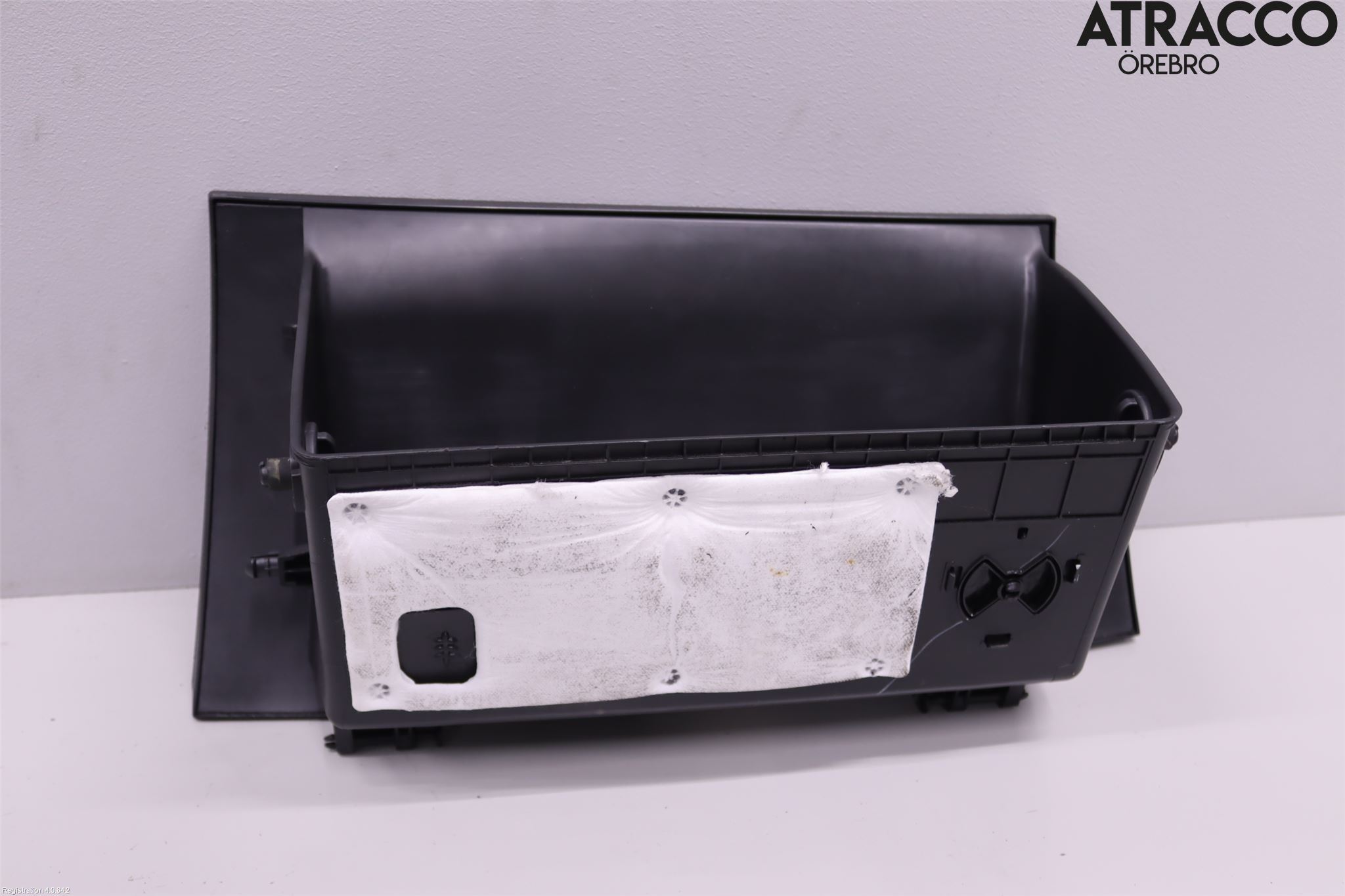 Hyundai i30 GD 13-17 Handskfack