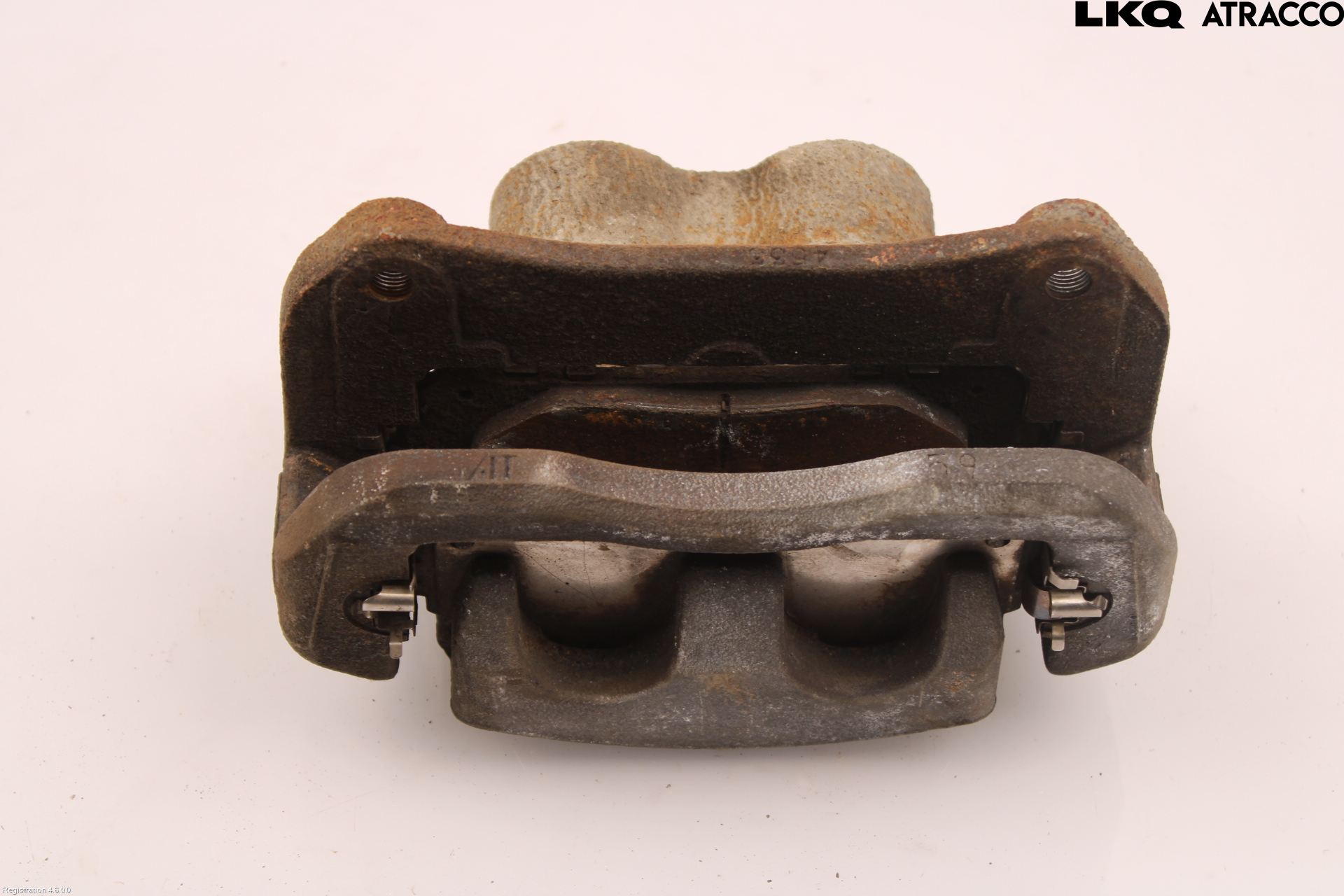 Lexus ES 250/300/330 Bromsok Fram Höger