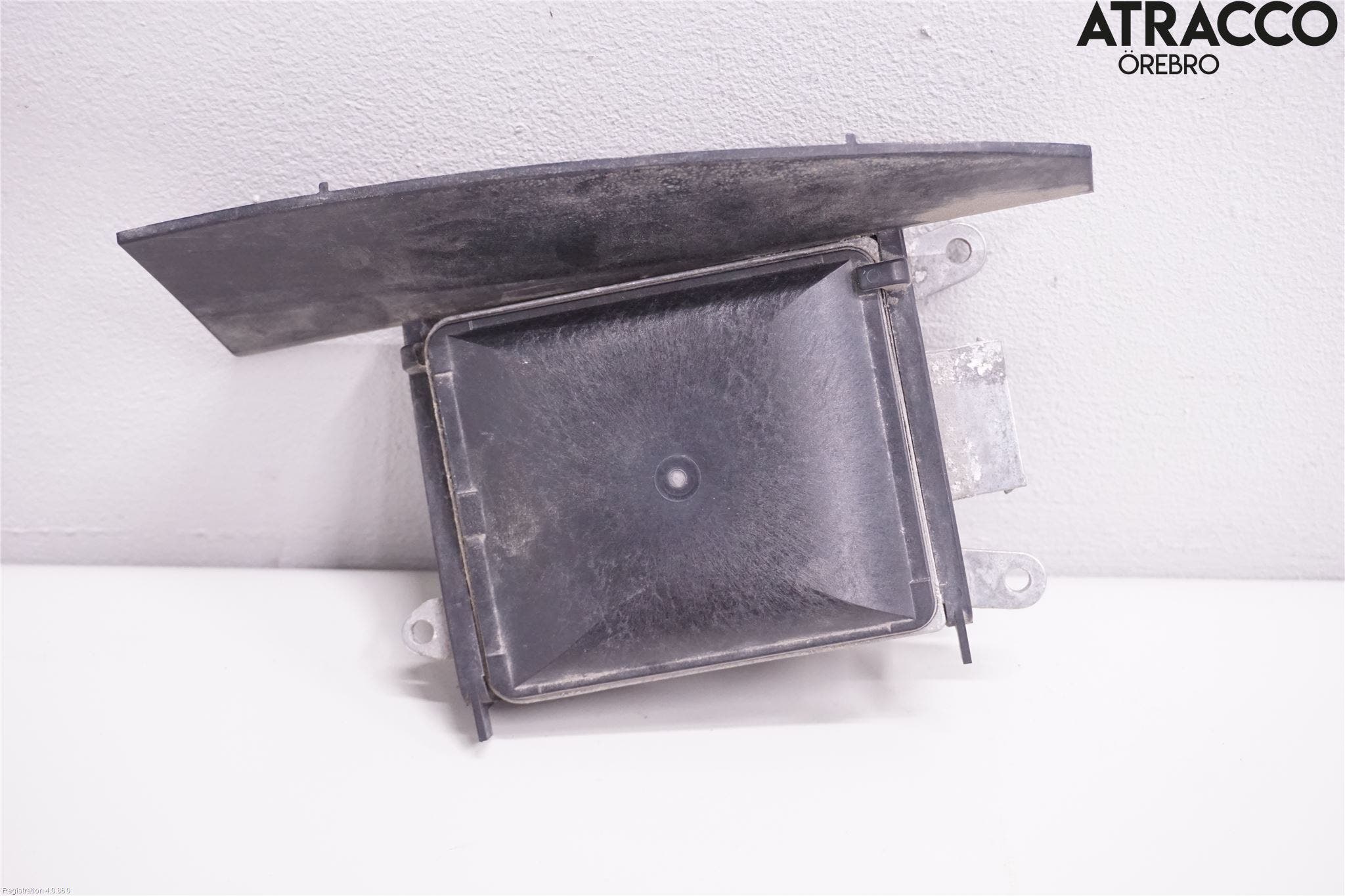 BMW 4 F32/F33/F82/F83 13-20 Sensor Adaptiv Farthållare