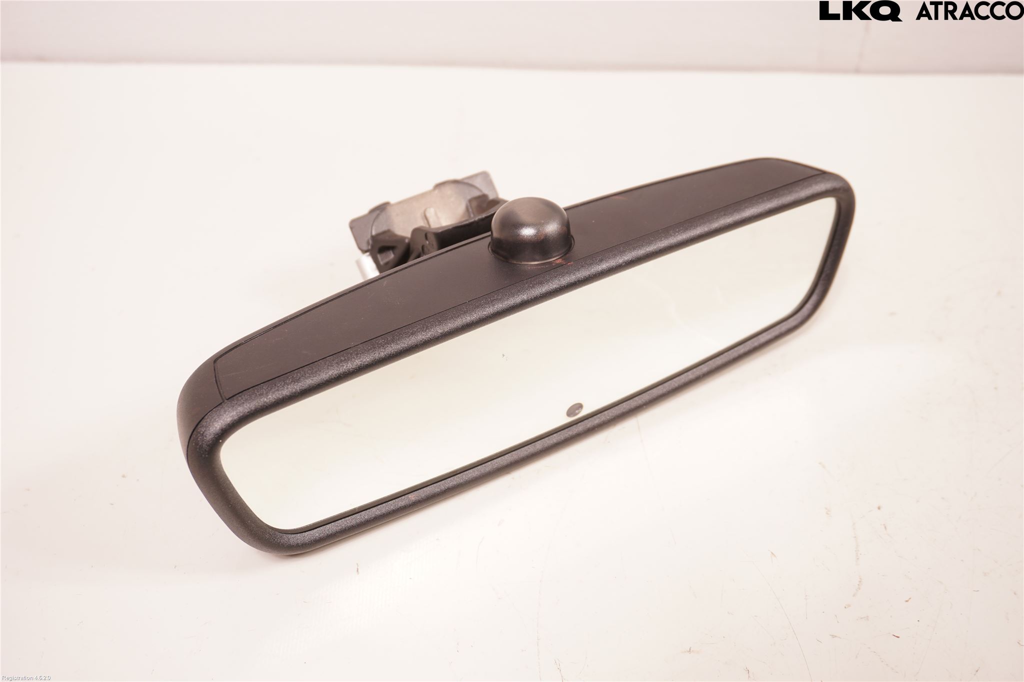BMW 3 F30/F31/F80 12-19 Spegel Invändig