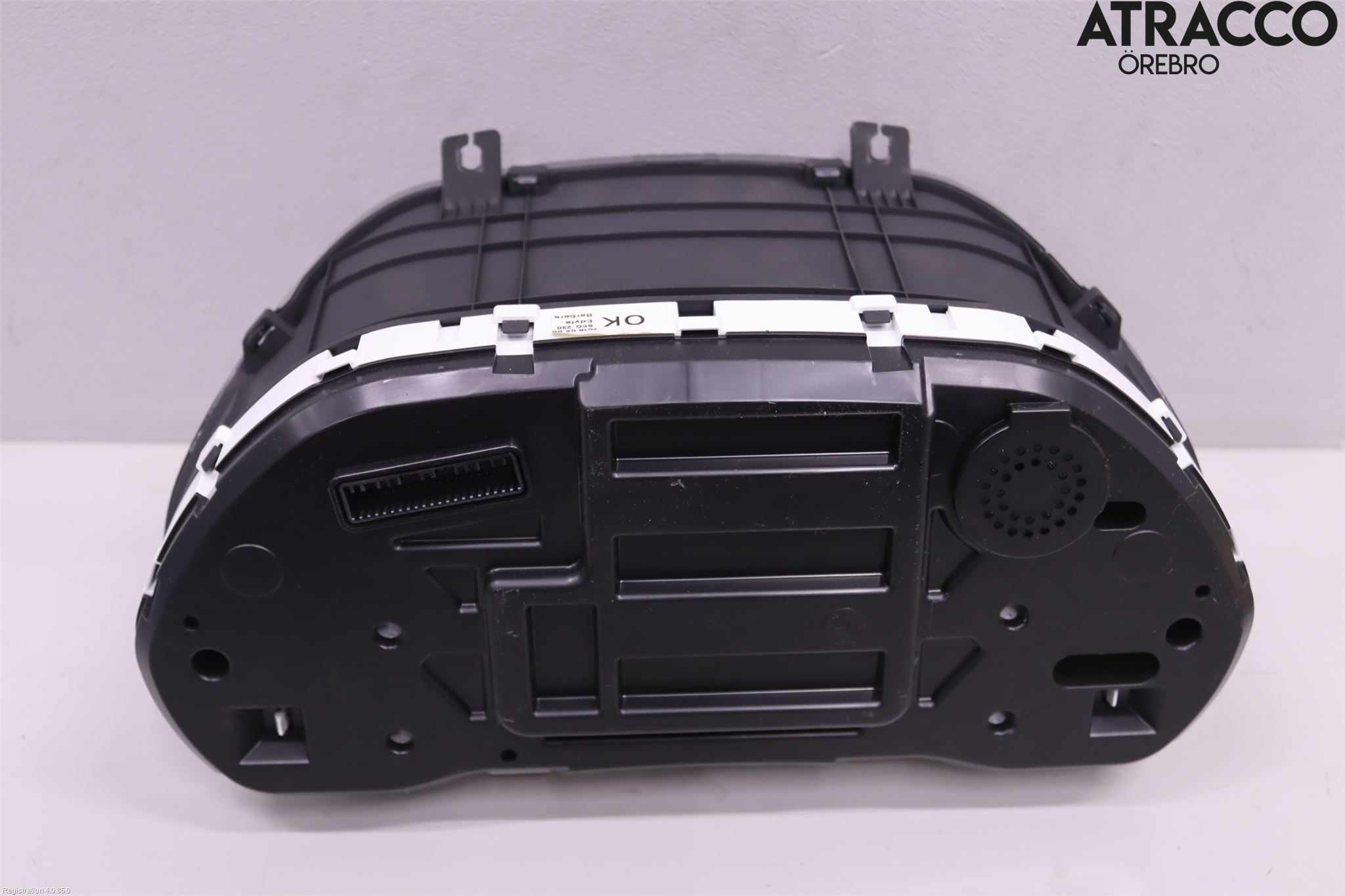 Hyundai i30 PD 17- Instrument Komb